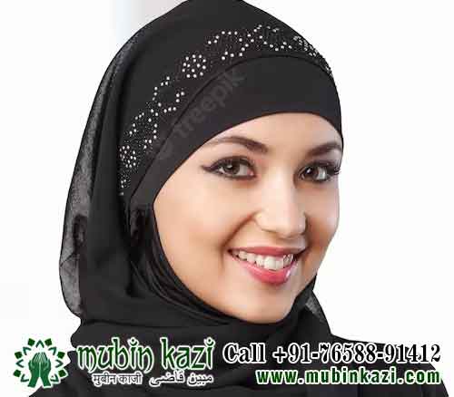 Love Vashikaran Specialist Astrologer in Atlanta, USA, Black Magic & Evil Eye Removal